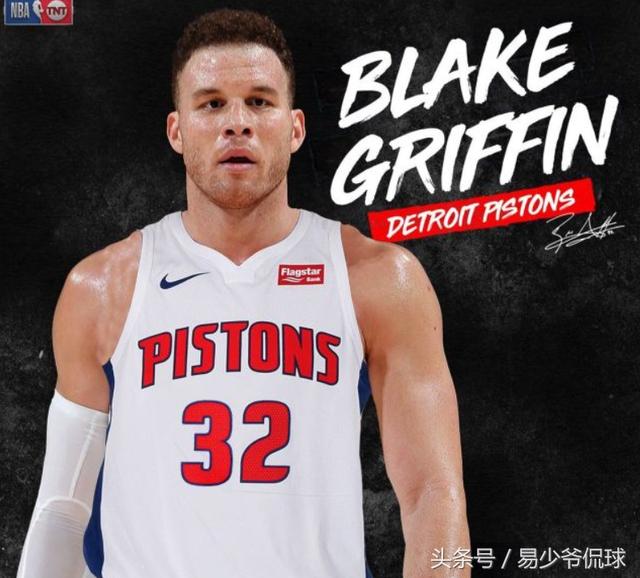 为什么新手总被格力芬虐到怀疑人生？