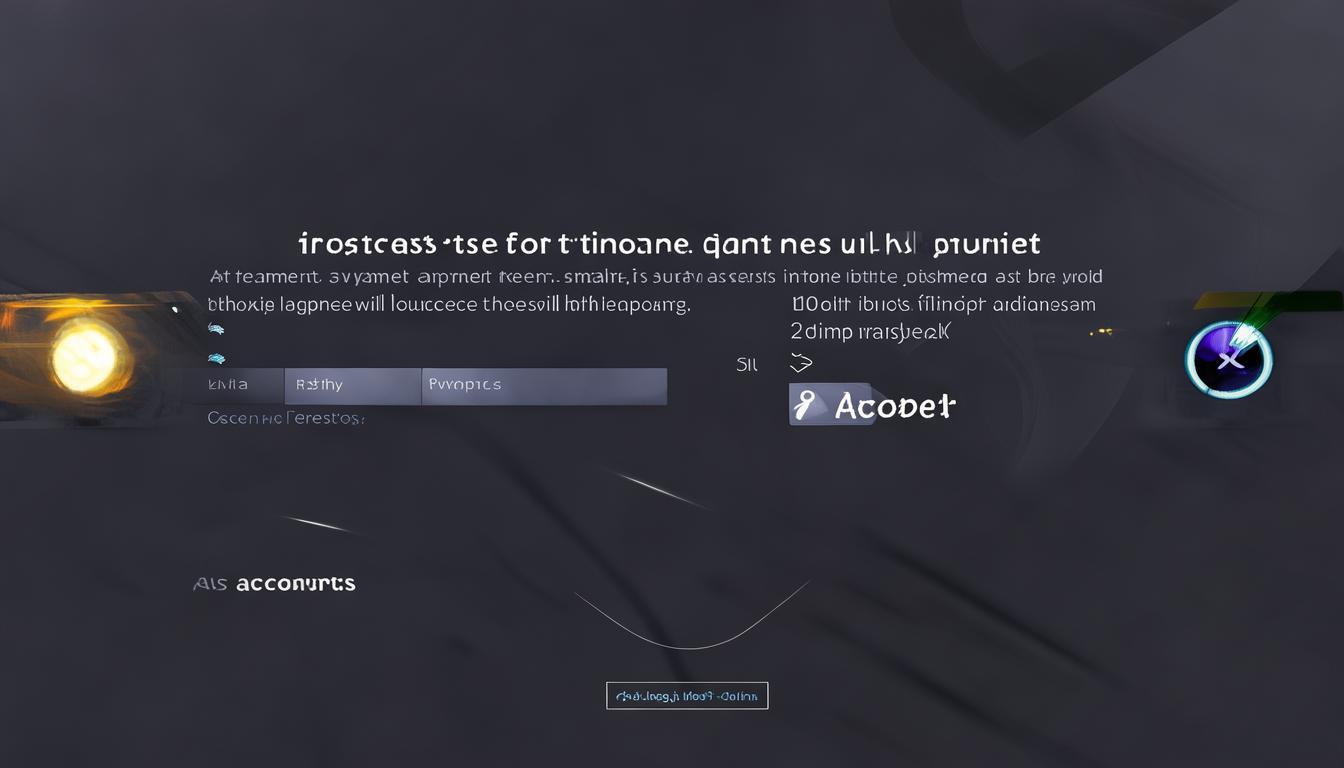 小7手游交易平台网站_手游官网小七交易平台是什么_小七手游交易平台官网