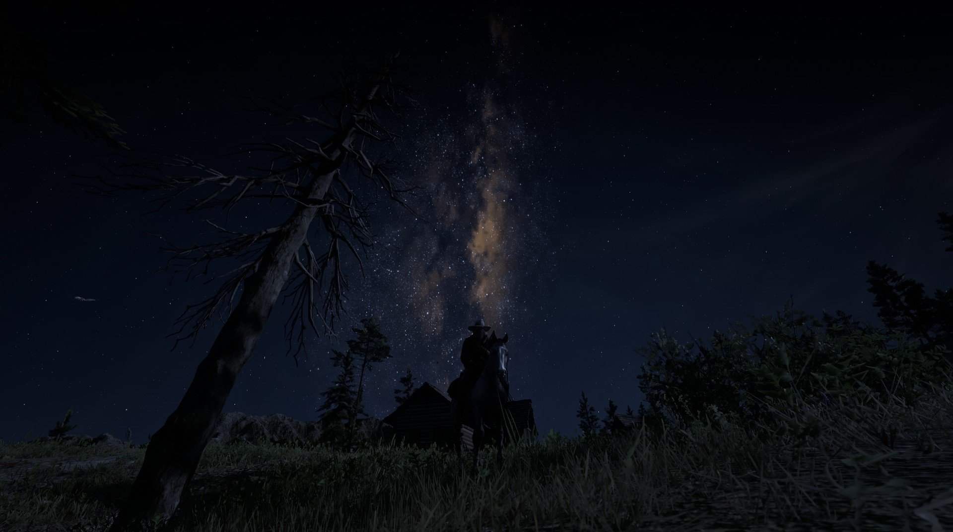 明日方舟动作展示总卡顿?2025高帧率优化全攻略 明日方舟动作展示总卡顿?2025高帧率优化全攻略