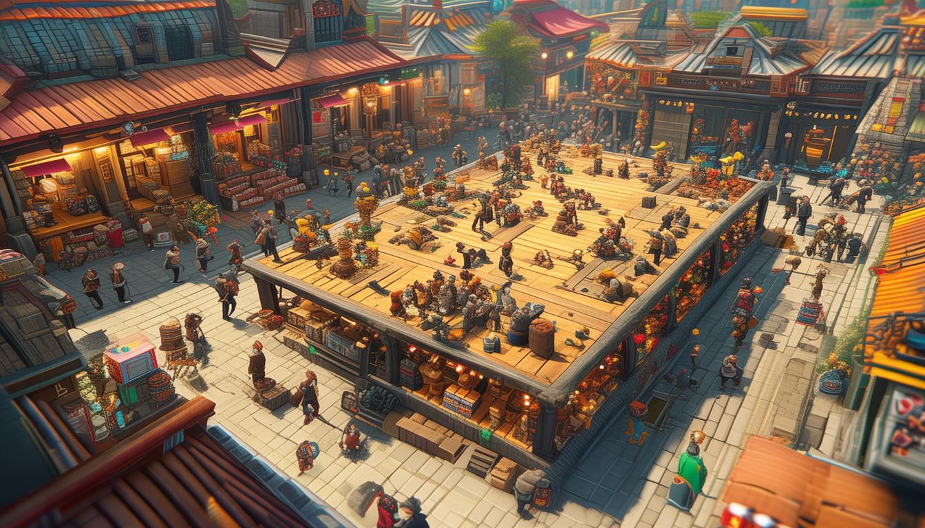 热门手游搬砖_手游搬砖游戏2021_手游搬砖推荐排行榜第一名