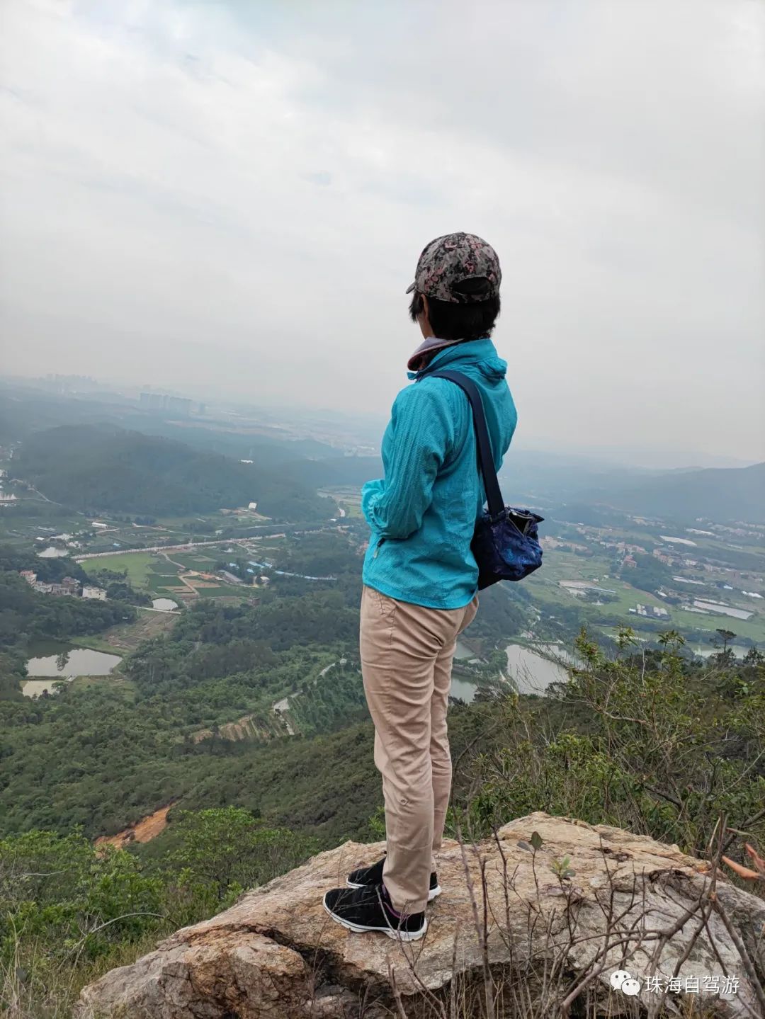 云隐鹤山探秘全攻略,悬崖穿越技巧与隐藏要素解析 云隐鹤山探秘全攻略,悬崖穿越技巧与隐藏要素解析