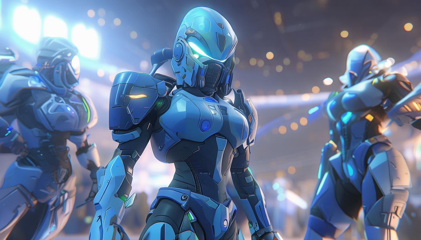 暴雪哪些游戏_暴雪游戏有哪些游戏_暴雪游戏都有