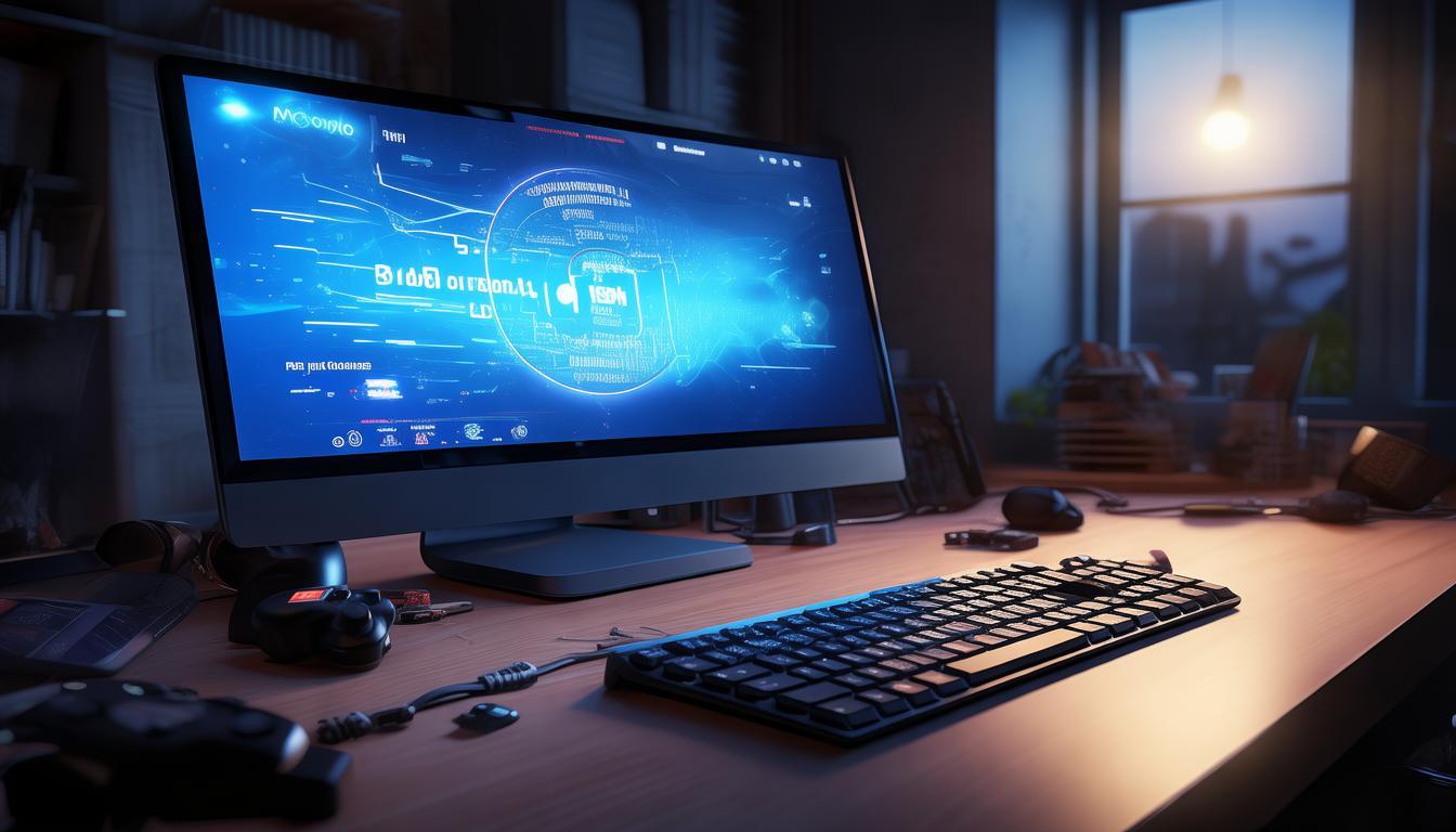 破解版盒子下载盒子破解版_bt破解版游戏盒子_盒子破解版2020