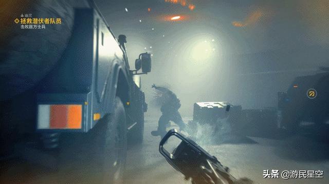 想顺利下载幽灵计划？这份避坑指南值得一看！