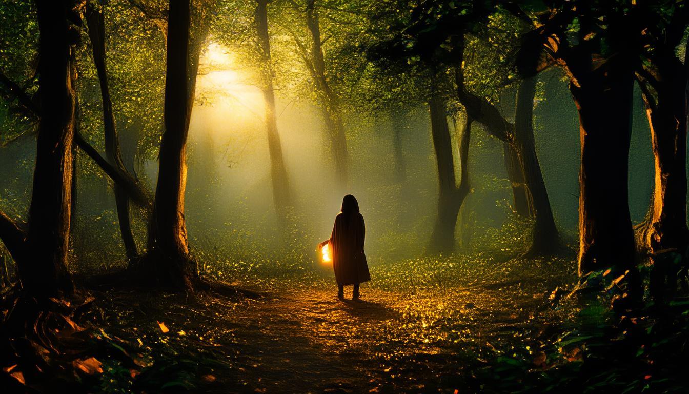 网游修罗传说类似爽文小说_网游修罗传说类似爽文推荐_网游之修罗传说类似爽文