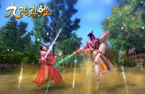 九阴真经君子堂实战测评，门派定位与版本强度深度剖析