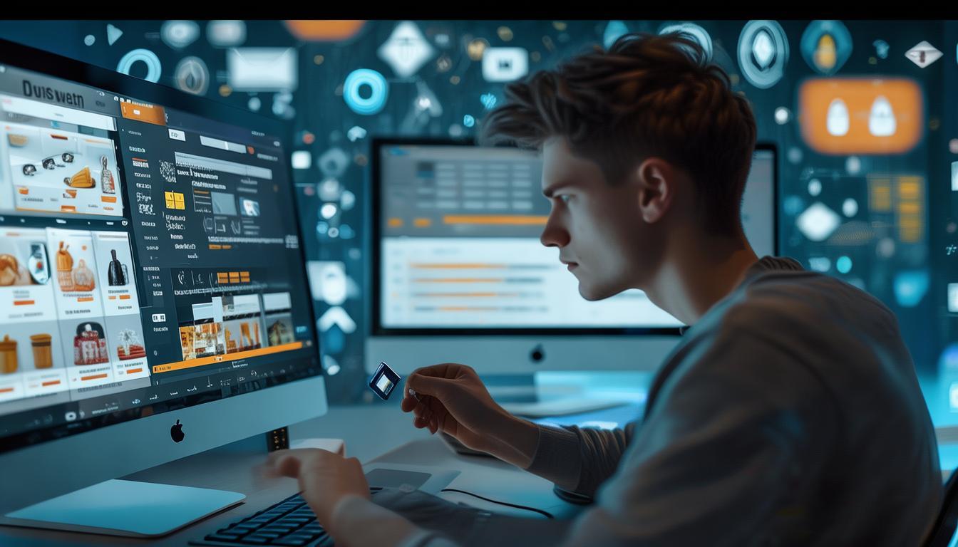 全网折扣游戏排行榜_bt游戏折扣平台app排行榜_排名第一的折扣游戏软件