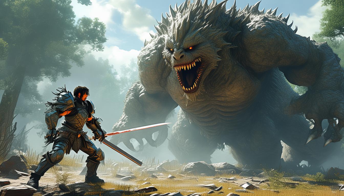 热门网游小说排行榜前_2019网游小说排行榜前十名_网游小说排行2021