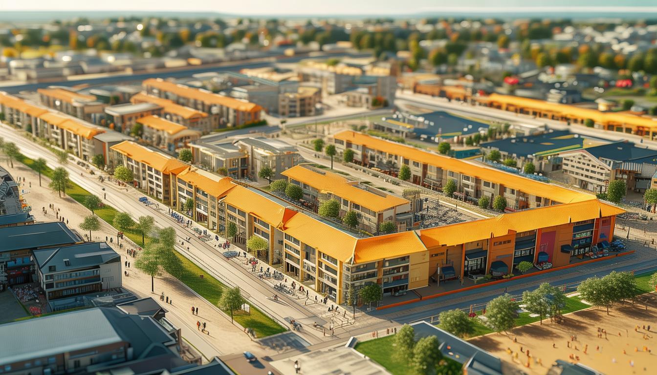 手游排行榜2021前十名养成_养成类手游排行榜前十名_手游养成类推荐