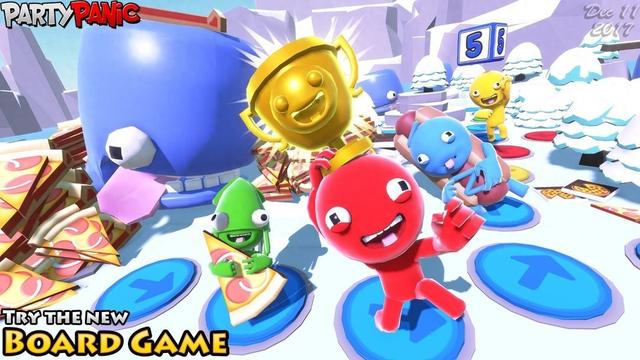 4人单机游戏哪些人气高 下载量高的4人单机游戏排行榜前十 4人单机游戏哪些人气高 下载量高的4人单机游戏排行榜前十