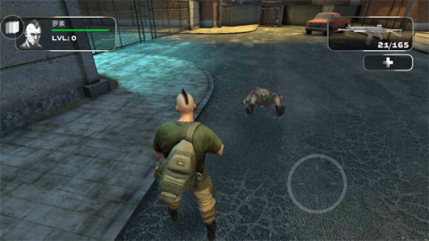 2025单机游戏排行榜前十名 正版单机游戏排行榜 2025单机游戏排行榜前十名 正版单机游戏排行榜