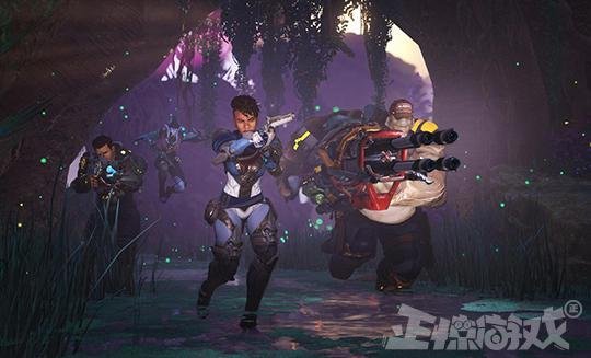 资深玩家为你推荐不容错过的端游佳作