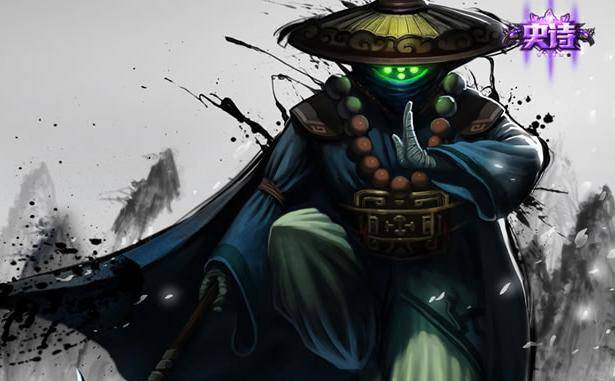 LOL武器大师怎么玩？五大实战场景保姆级教学