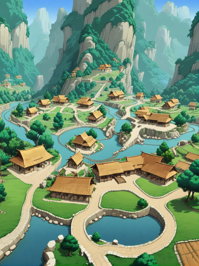 qq怎么找游戏工作室:攻略指南