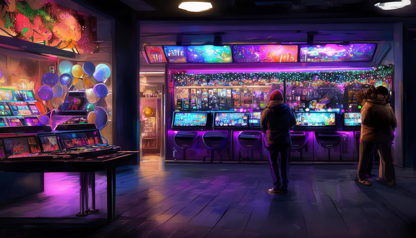 小7手游折扣多少_小七折扣手游app大全_小七手游几折