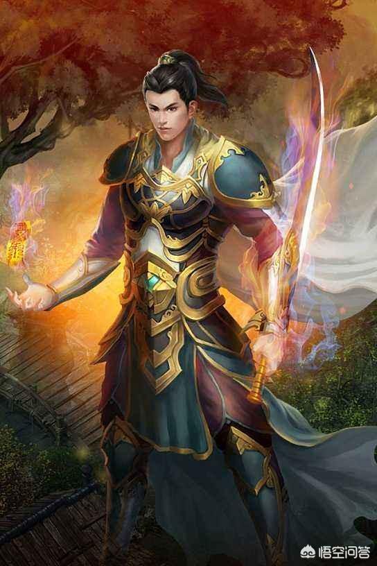 新开1.76精品传奇到底怎么玩才不踩坑？