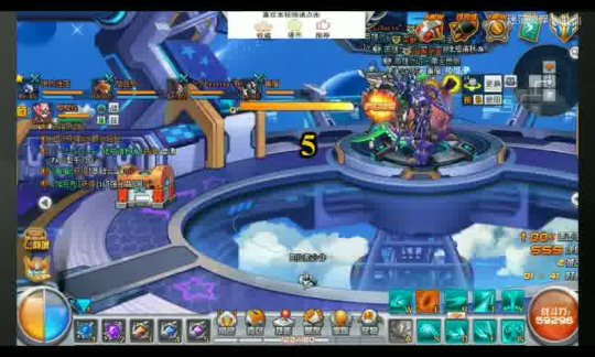 手游 王者传奇开服表一览,告别空虚陪你体验经典传奇!