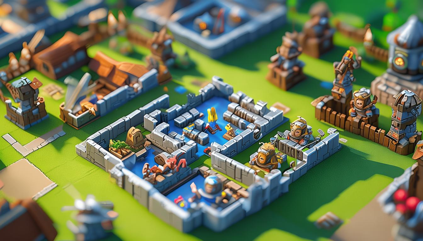 手游策略游戏排行_十大策略手游_策略游戏手游推荐排行榜前十名