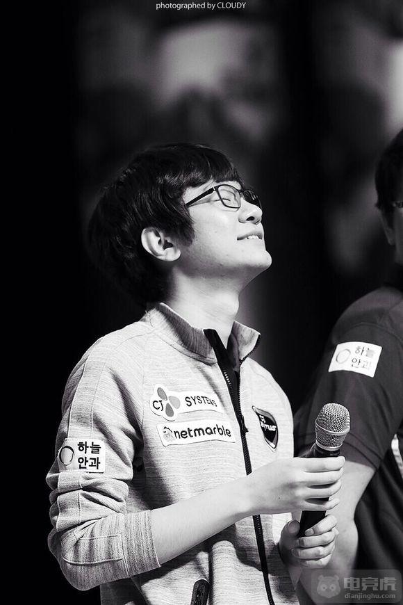 madlife经典操作集锦