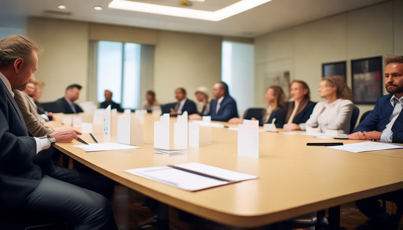 卧底游戏是什么意思_谁是卧底游戏_卧底游戏是什么软件