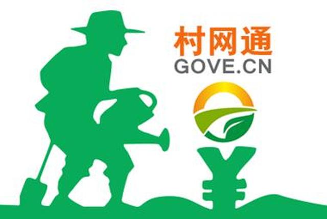 村网通GOVE.CN上线:致力于为各个农村打造门户网站 村网通GOVE.CN上线:致力于为各个农村打造门户网站