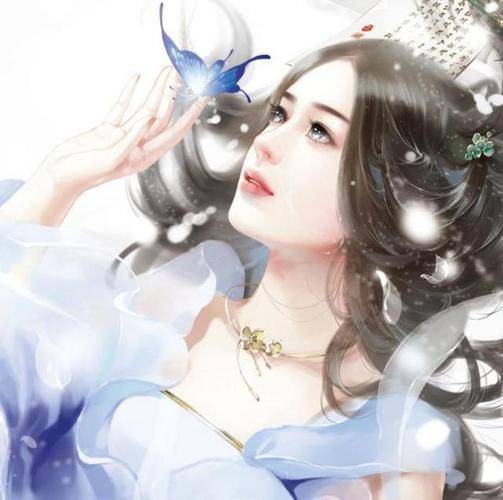 无虐HE的网游文女频完结文，看完心情超治愈不踩坑！