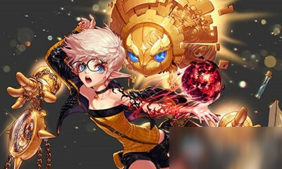 DNF缔造者到底厉害在哪些地方？