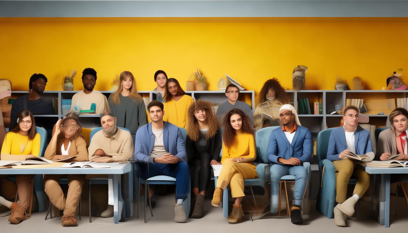 网游之纵横天下结局怎么改了_网游纵横天下角色介绍_网游纵横天下结局是怎样的