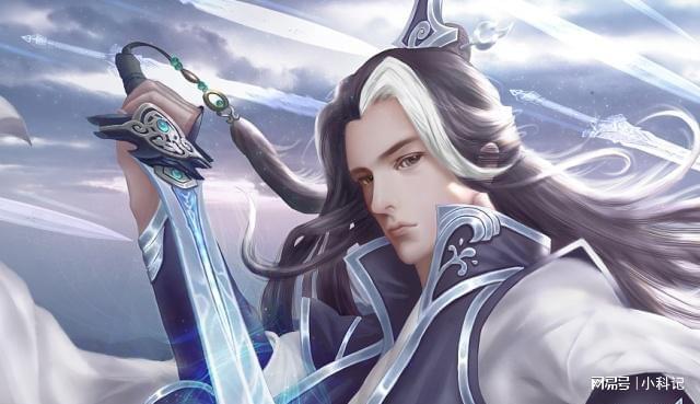 天见修到底是修仙秘籍还是小说人物？新手入门该看哪本？