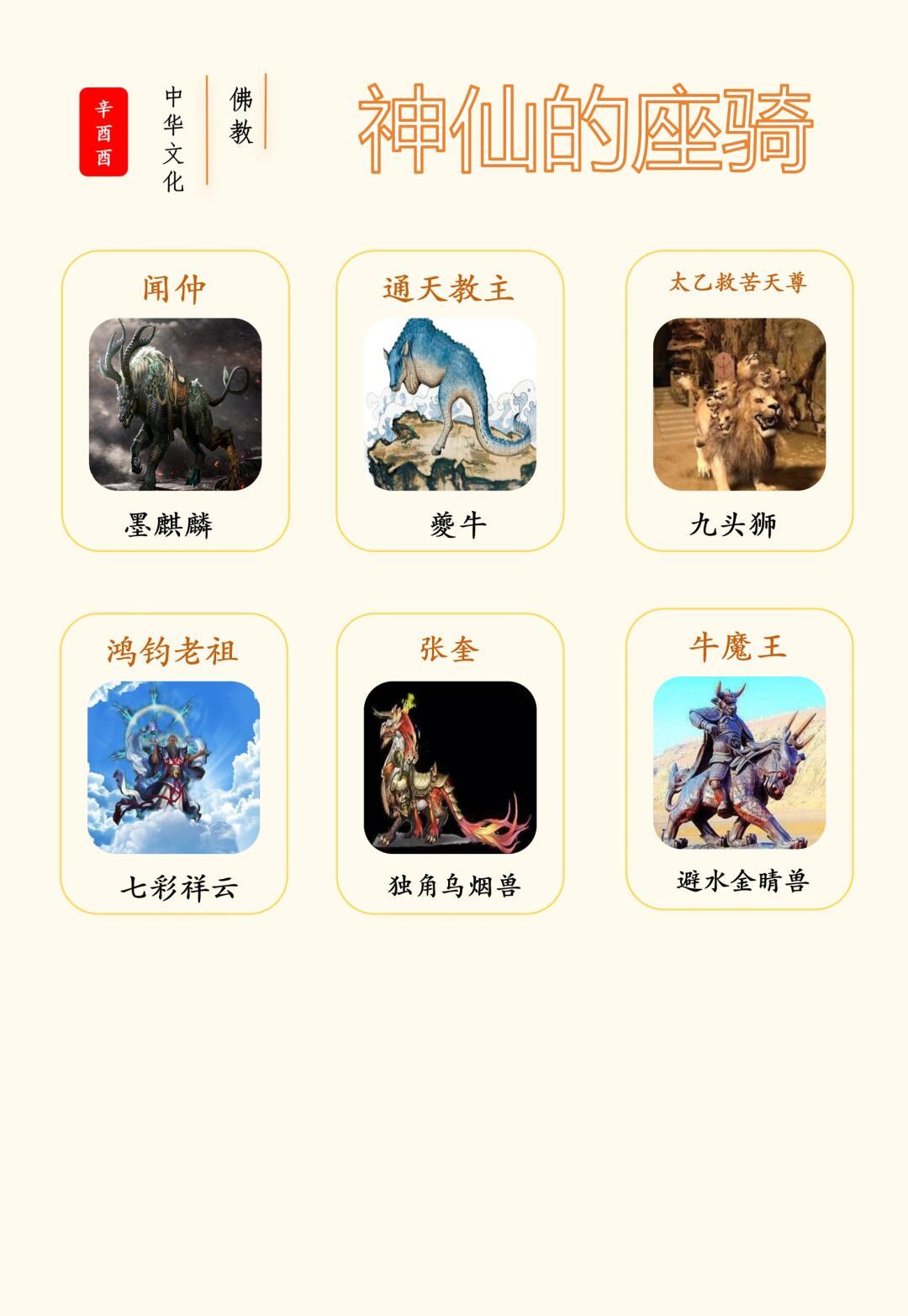 斗战神实用坐骑推荐