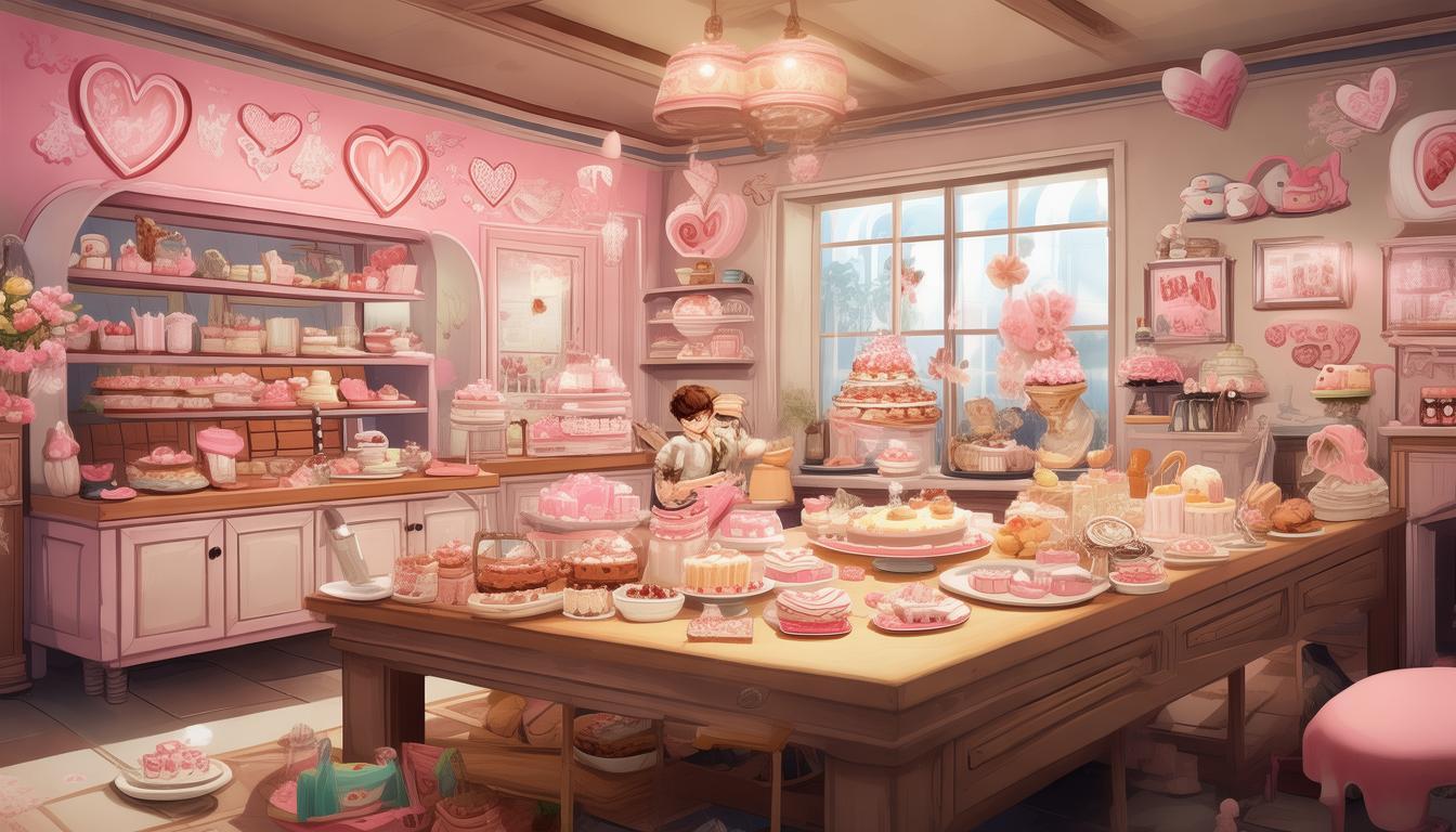 手游恋爱游戏有几个_手游恋爱游戏有什么_恋爱手游游戏有哪些