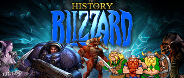 the-history-of-blizzard-20101021031214207.jpg