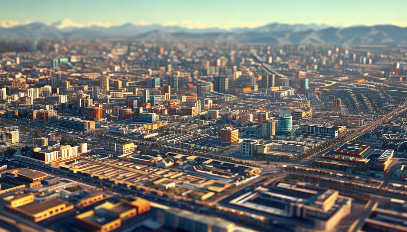 单机游戏有服务器吗_单机游戏有哪些_单机游戏有什么类型