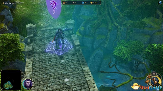 英雄无敌6黑暗之影值得买吗？老玩家亲测避坑指南