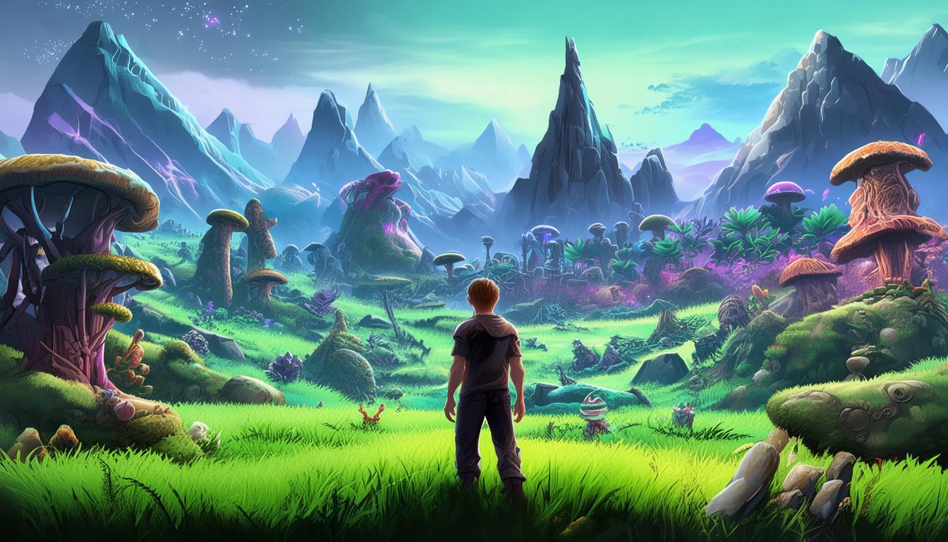 排行榜前十名手游_排行手游榜推荐名前游戏有哪些_游戏推荐手游排行榜前十名