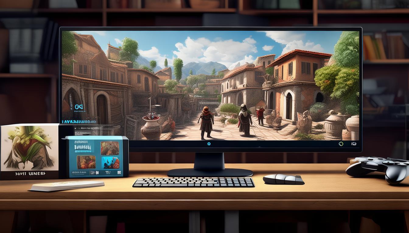 手游排行前十的游戏_排名前十的手游_手游排行榜前十名单机游戏