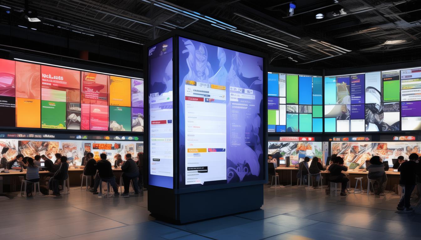 有交易平台的网络游戏_游戏交易平台有哪些_交易平台游戏有风险吗