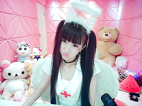 剑灵夏可可事件评测：虚拟情缘为何变成万元骗局？