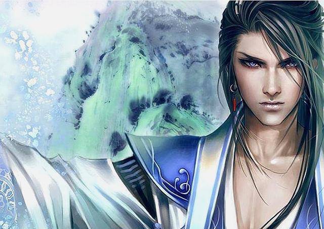 【网游之修罗传说逍遥同人小说网推荐】，附站点使用方法新手也会用