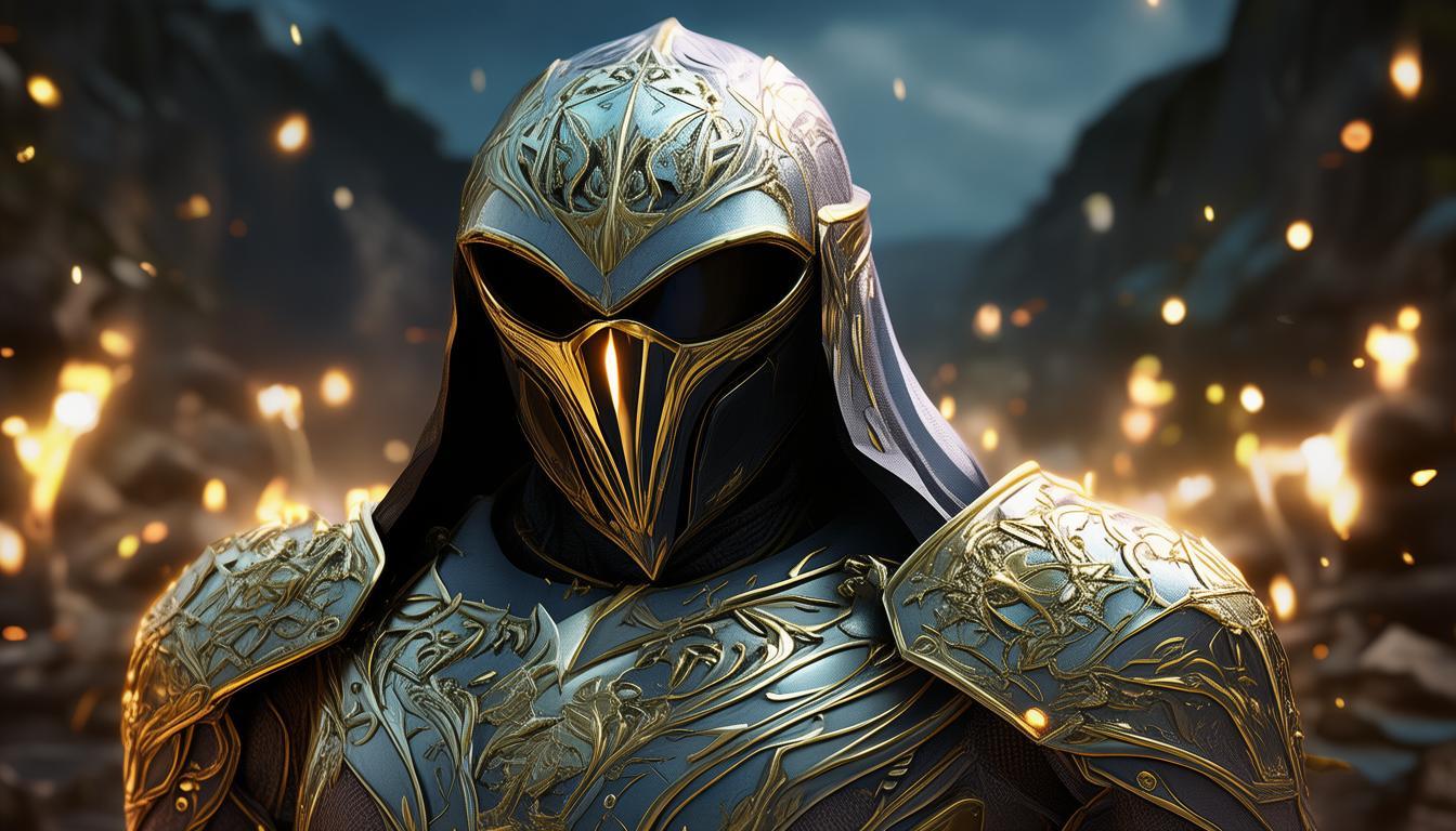 变态手游平台游戏_手游平台游戏代理_手游游戏平台