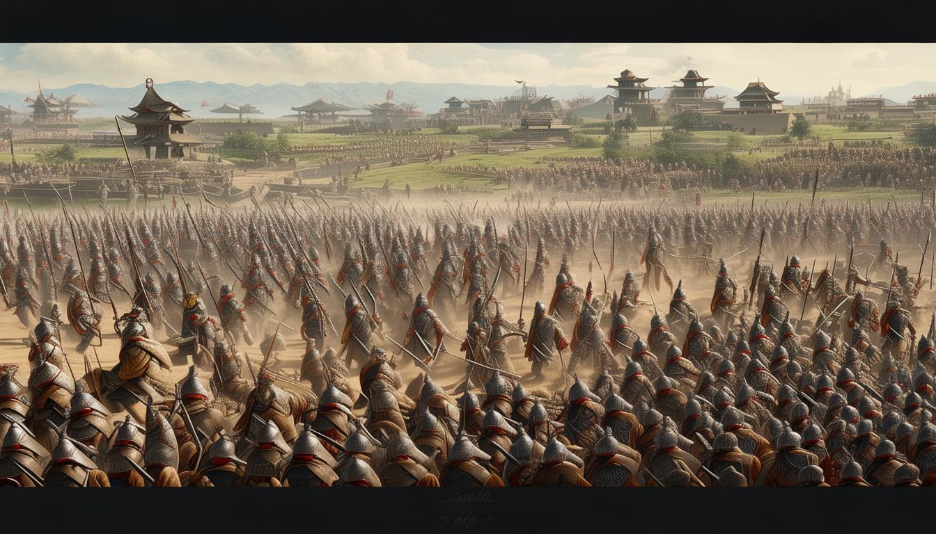 三国类网游小说排行榜_网游小说三国排行榜完结版_网游类三国小说推荐