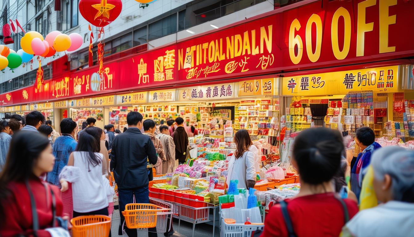 小7手游折扣多少_小七手游几折_小七折扣手游app大全