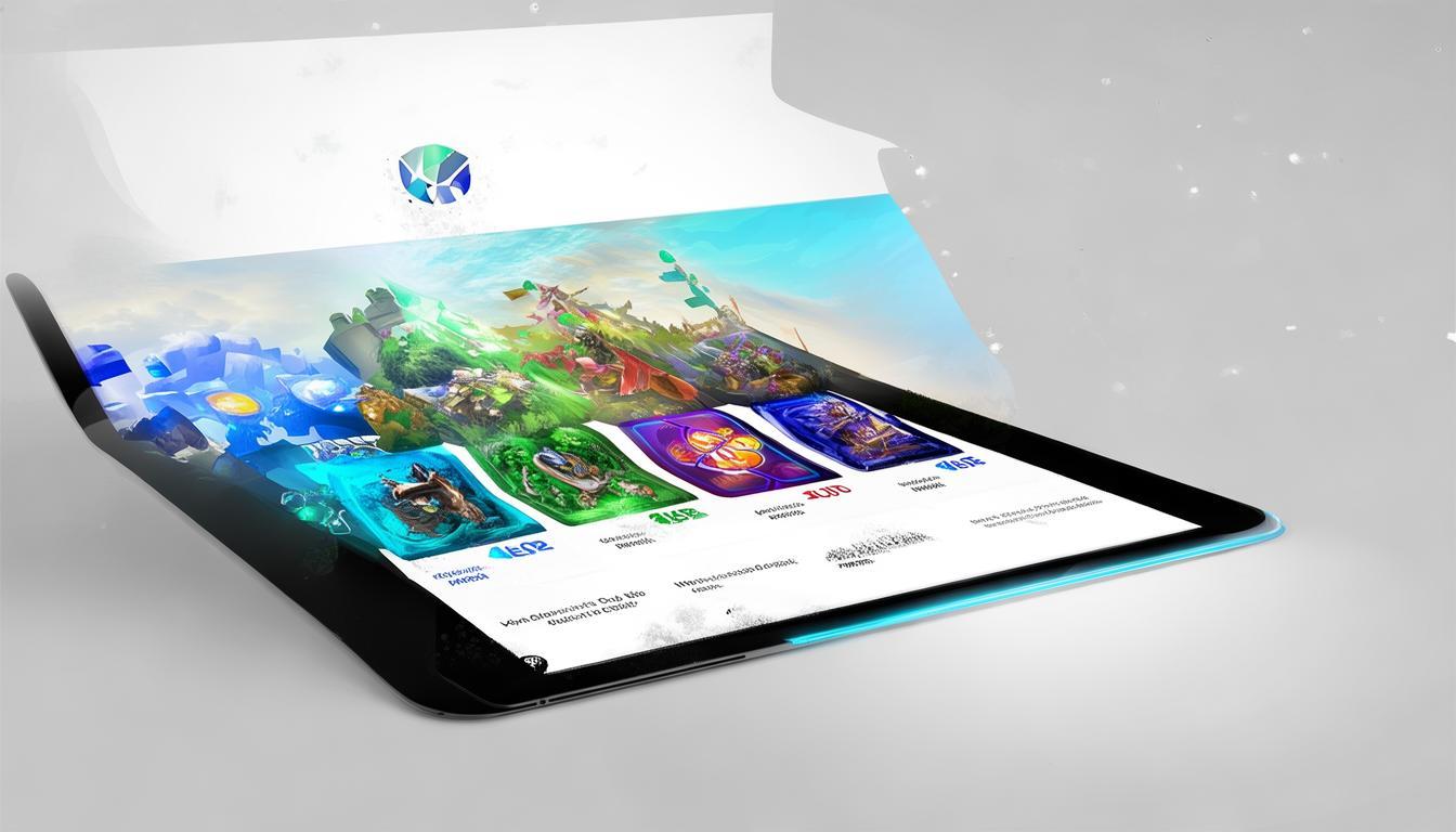 火热平台手游_十大手游平台哪个最火_最火的手游平台