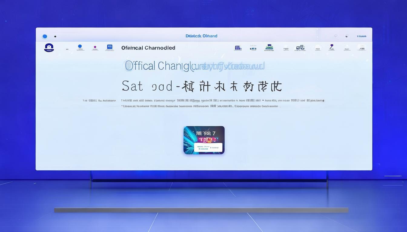 小z手游app下载_小7手游官方下载_小z手游官网平台下载