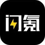 新徽章战士_徽章战士角色_徽章战士s