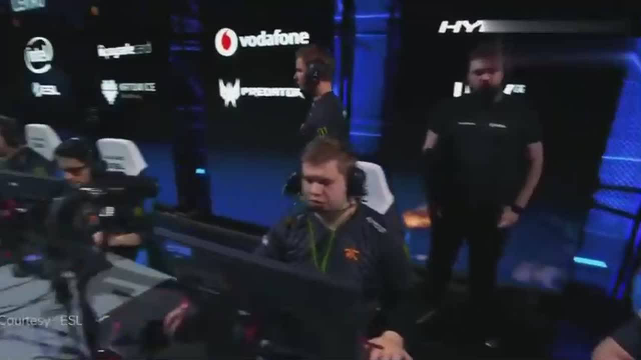 Soaz职业生涯及经典比赛高光时刻回顾，含FNC时期名场面！