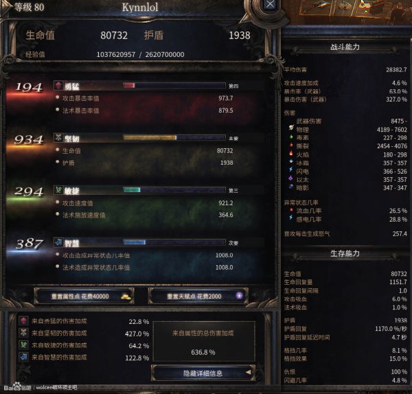 主宰剑刃风暴能否席卷2025天梯？全时期打法深度评测