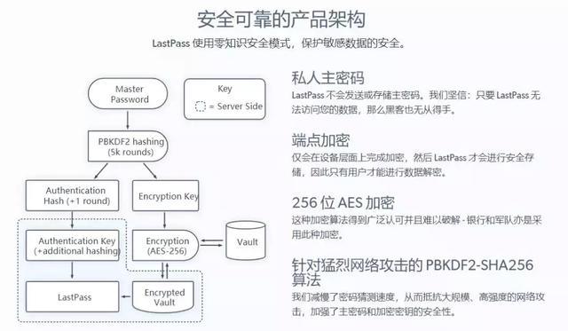 越南14MAY18数据泄露怎么办_个人防护三招_企业应对全指南