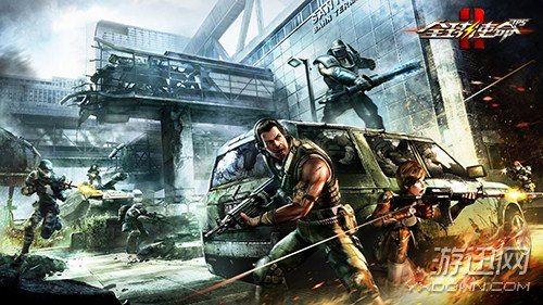 全球使命2职业怎么选_武器强化总失败_省资源速成方案揭秘