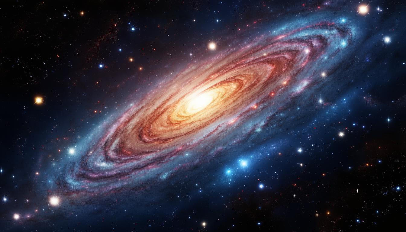 2024网游小说十大巅峰之作_已完结网游小说巅峰之作_2020十大巅峰网游小说